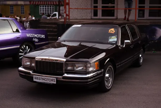 SlotV Casino Android/iOS aplikacija